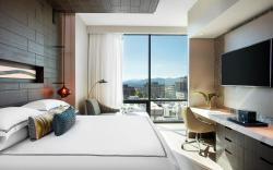 Kimpton Hotel Arras By IHG