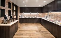 Residence Inn Scottsdale Salt River