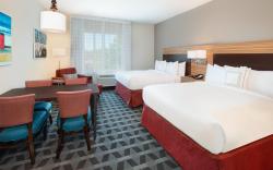 TownePlace Suites Atlanta Lawrenceville