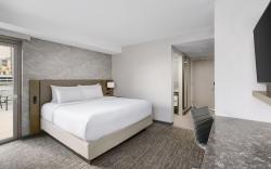 Residence Inn by Marriott New York Downtown Manhattan/Financial District