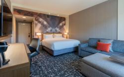 Courtyard Thousand Oaks Agoura Hills