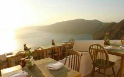 Rocabella Santorini Hotel & Spa