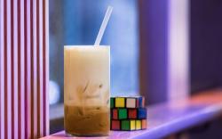 Moxy Boston Downtown