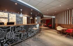 ibis Cahors