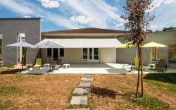 ibis Cahors