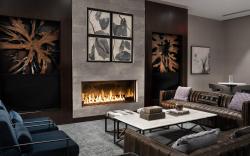 Residence Inn Boston Natick