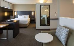 Residence Inn by Marriott Minneapolis Maple Grove/Arbor Lakes