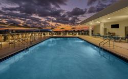 Courtyard Delray Beach