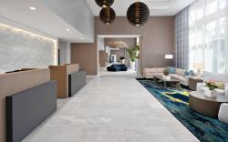 Courtyard by Marriott Delray Beach