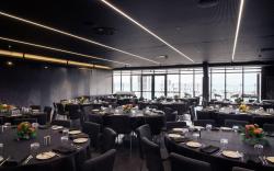 Crowne Plaza Hobart By IHG