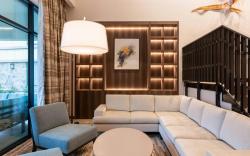 TownePlace Suites by Marriott Thousand Oaks Agoura Hills