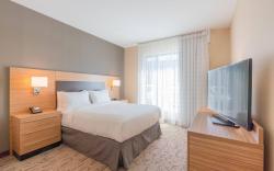 TownePlace Suites by Marriott Thousand Oaks Agoura Hills