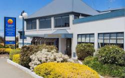 Comfort Hotel Benvenue