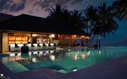 Sunsea Resort