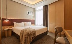 Rydges Australia Square