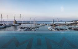 MIM Sotogrande Member of Melia Collection