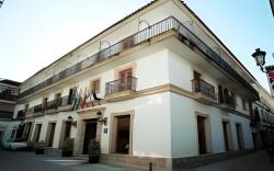 Hotel Dona Blanca