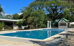 Ponce De Leon Garden Resort - Palawan