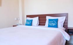 Hotel Ashofa
