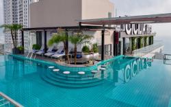 Cicilia Danang Hotel & Spa