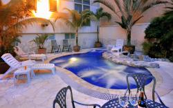 Hotel Bencoolen