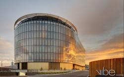 Vibe Hotel Canberra