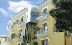 Hotel La Gioiosa
