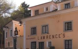 Lawrences Hotel