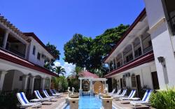 Palmas del Mar Conference Resort Hotel
