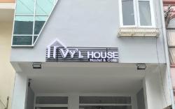 VyL House