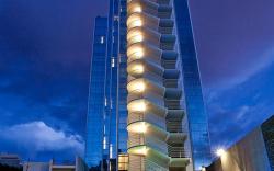 Holiday Inn Rosario By IHG