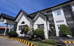 Microtel by Wyndham Davao