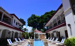 Palmas del Mar Conference Resort Hotel