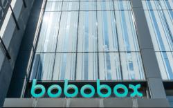 Bobopod Kebayoran Baru, Jakarta