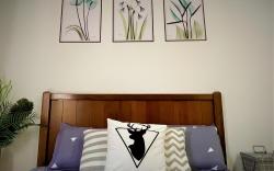 Joyful Homestay Miri