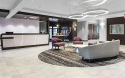 Homewood Suites by Hilton Largo Washington DC