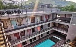 Zenvea Hotel Coron