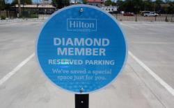 Tru by Hilton Grand Junction Downtown
