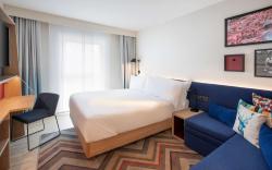 Hampton by Hilton Kaiserslautern