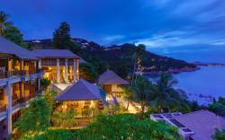 The Kala Hotel