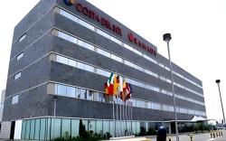 Wyndham Costa del Sol Lima Airport