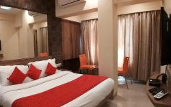 LA FORTUNA RESORT AND SPA