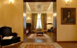 Acropolis Museum Boutique Hotel