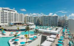 Royal Uno Resort and Spa  All Inclusive