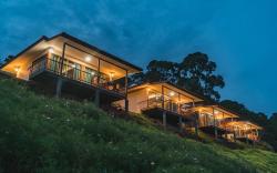 Baan Skypruek