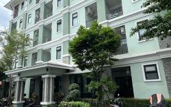 Money Grand Home