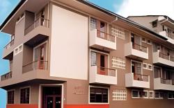 Hotel Acosta