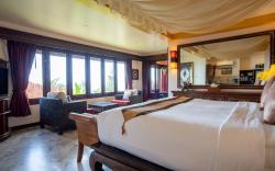 Sandalwood Luxury Villas