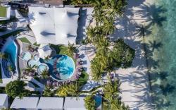 La Vida Samui