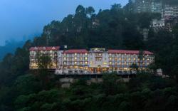 8fold by LaRiSa Shimla